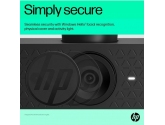 470305 HP Kamera internetowa 625 FHD 6Y7L1AA 