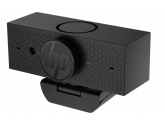470307 HP Kamera internetowa 625 FHD 6Y7L1AA 