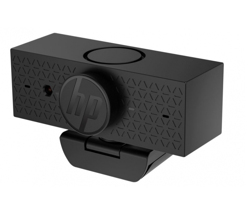 470307 HP Kamera internetowa 625 FHD 6Y7L1AA 