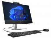 470310 HP ProOne 440 G9/23,8" Full HD IPS/i3-14100T/16 GB/512 GB SSD/AiO/Win 11 Pro/3 lata on-site