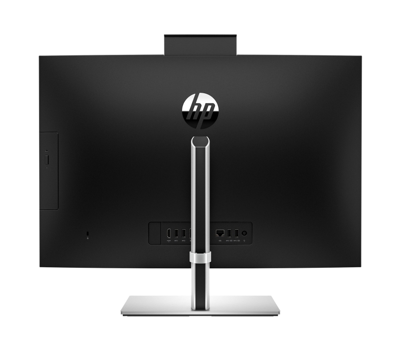 470311 HP ProOne 440 G9/23,8" Full HD IPS/i3-14100T/16 GB/512 GB SSD/AiO/Win 11 Pro/3 lata on-site