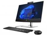470329 HP ProOne 440 G9/23,8" Full HD IPS/i7-14700T/32 GB/1 TB SSD/AiO/Win 11 Pro/3 lata on-site