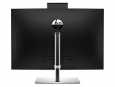 470331 HP ProOne 440 G9/23,8" Full HD IPS/i7-14700T/32 GB/1 TB SSD/AiO/Win 11 Pro/3 lata on-site