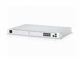 470348 UBIQUITI Switch UniFi Dream Machine UDM-Pro 
