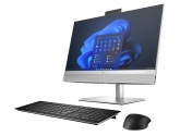470351 HP EliteOne 840 G9/23,8" Full HD IPS/i5-14500/16 GB/512 GB SSD/AiO/Win 11 Pro/3 lata on-site