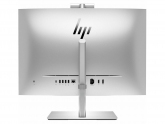 470354 HP EliteOne 840 G9/23,8" Full HD IPS/i5-14500/16 GB/512 GB SSD/AiO/Win 11 Pro/3 lata on-site