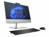 470359 HP EliteOne 840 G9/23,8" Full HD IPS/i7-14700/16 GB/512 GB SSD/AiO/Win 11 Pro/3 lata on-site