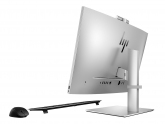 470360 HP EliteOne 840 G9/23,8" Full HD IPS/i7-14700/16 GB/512 GB SSD/AiO/Win 11 Pro/3 lata on-site