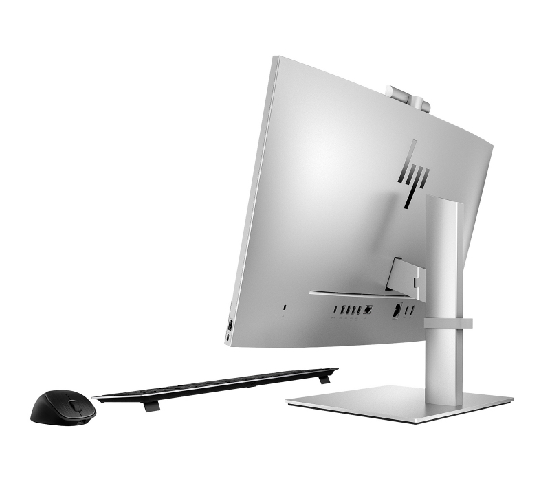 470360 HP EliteOne 840 G9/23,8" Full HD IPS/i7-14700/16 GB/512 GB SSD/AiO/Win 11 Pro/3 lata on-site