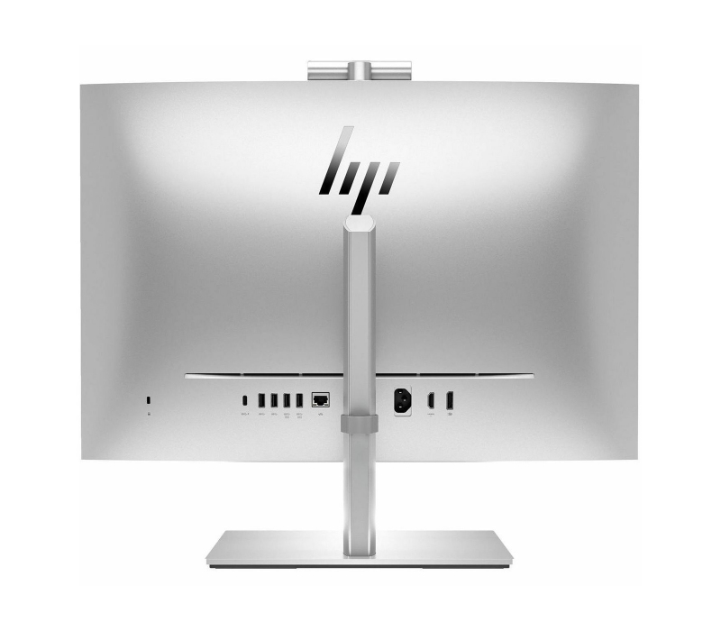 470361 HP EliteOne 840 G9/23,8" Full HD IPS/i7-14700/16 GB/512 GB SSD/AiO/Win 11 Pro/3 lata on-site
