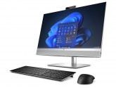470372 HP Inc. HP EliteOne 870 G9/27" Full HD IPS/i5-14500/16 GB/512 GB SSD/AiO/Win 11 Pro/3 lata on-site