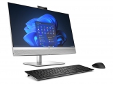 470373 HP Inc. HP EliteOne 870 G9/27" Full HD IPS/i5-14500/16 GB/512 GB SSD/AiO/Win 11 Pro/3 lata on-site