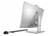 470374 HP Inc. HP EliteOne 870 G9/27" Full HD IPS/i5-14500/16 GB/512 GB SSD/AiO/Win 11 Pro/3 lata on-site