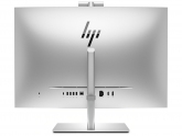 470375 HP Inc. HP EliteOne 870 G9/27" Full HD IPS/i5-14500/16 GB/512 GB SSD/AiO/Win 11 Pro/3 lata on-site
