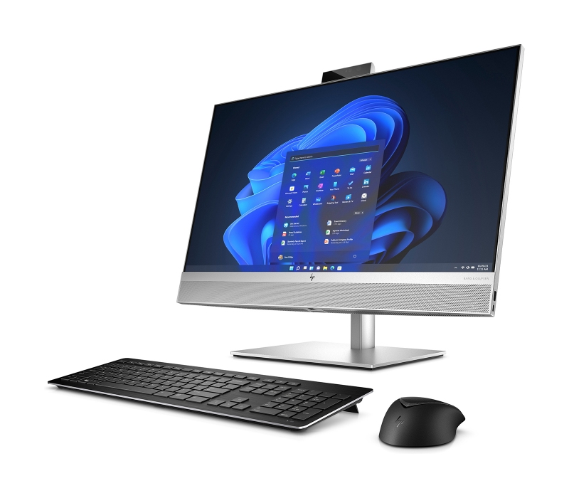 470387 HP EliteOne 870 G9/27" Full HD IPS/i7-14700/16 GB/512 GB SSD/AiO/Win 11 Pro/3 lata on-site