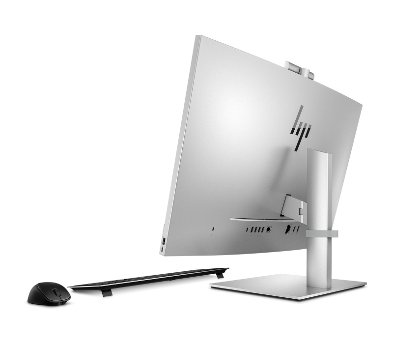 470389 HP EliteOne 870 G9/27" Full HD IPS/i7-14700/16 GB/512 GB SSD/AiO/Win 11 Pro/3 lata on-site