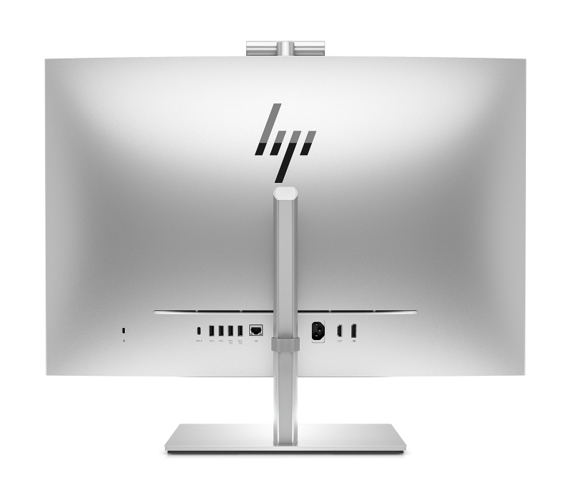 470390 HP EliteOne 870 G9/27" Full HD IPS/i7-14700/16 GB/512 GB SSD/AiO/Win 11 Pro/3 lata on-site