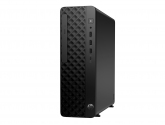 470411 HP ProDesk 2 SFF G1i E/i5-14400/16 GB/512 GB SSD/Win 11 Pro/DVD-RW/SFF/3 lata on-site