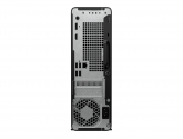 470412 HP ProDesk 2 SFF G1i E/i5-14400/16 GB/512 GB SSD/Win 11 Pro/DVD-RW/SFF/3 lata on-site