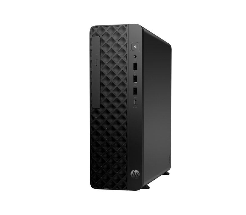 470415 HP ProDesk 2 SFF G1i E/i5-14400/16 GB/1 TB SSD/Win 11 Pro/SFF/3 lata on-site