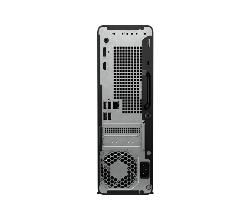 470416 HP ProDesk 2 SFF G1i E/i5-14400/16 GB/1 TB SSD/Win 11 Pro/SFF/3 lata on-site