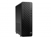 470417 HP ProDesk 2 SFF G1i E/i5-14400/16 GB/1 TB SSD/Win 11 Pro/SFF/3 lata on-site