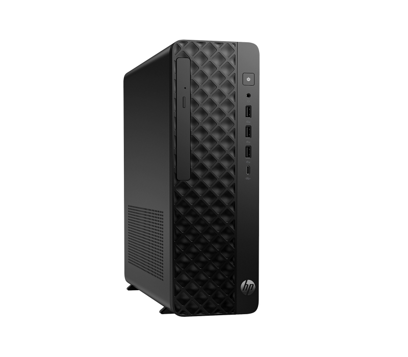 470417 HP ProDesk 2 SFF G1i E/i5-14400/16 GB/1 TB SSD/Win 11 Pro/SFF/3 lata on-site