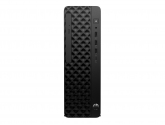 HP ProDesk 2 SFF G1i E *i5-14400 *16 GB *1 TB SSD *Win 11 Pro *SFF *3 lata on-site
