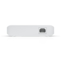 USW-LITE-16-POE-EU