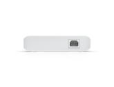 470421 UBIQUITI Ubiquiti USW-LITE-16-POE | Switch | UniFi Gen2, 16x RJ45 1000Mb/s, 8x PoE+, 45W