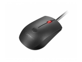 470430 Lenovo Accessories Musz Fingerprint Biometric USB Mouse Gen3