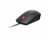 470433 Lenovo Accessories Musz Fingerprint Biometric USB Mouse Gen3