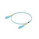 UACC-OFC-MM-1M