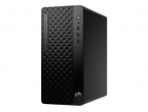 470571 HP ProDesk 2 Tower G1i E/i3-14100/16 GB/512 GB SSD/Win 11 Pro/TWR/3 lata on-site