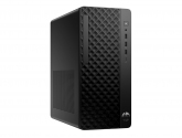 470572 HP ProDesk 2 Tower G1i E/i3-14100/16 GB/512 GB SSD/Win 11 Pro/TWR/3 lata on-site