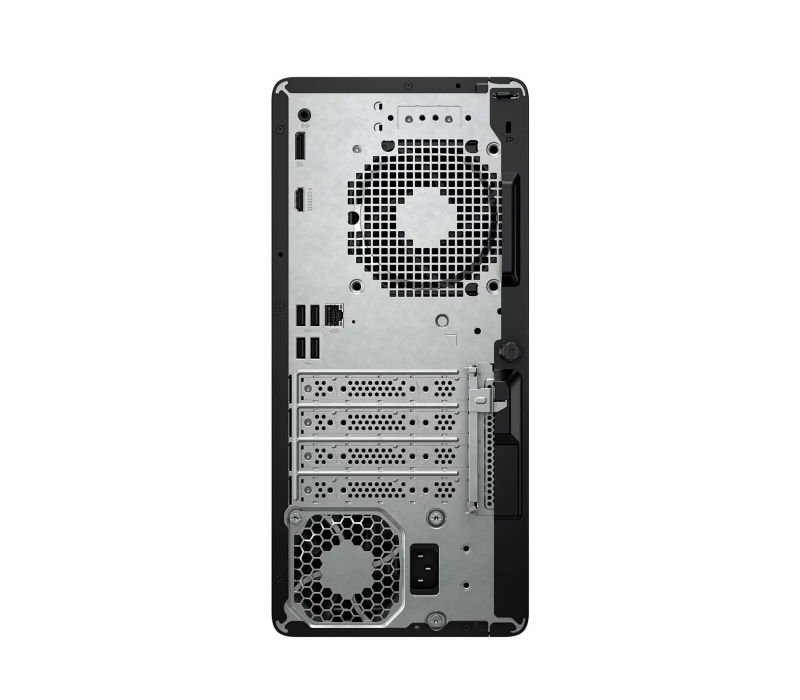 470580 HP ProDesk 2 Tower G1i E/i5-14400/16 GB/512 GB SSD/DVD-RW/Win 11 Pro/TWR/3 lata on-site