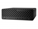 470595 HP ProDesk 4 SFF G1i/Ultra 5 225/16 GB/512 GB SSD/Win 11 Pro/SFF/3 lata on-site