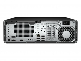 470597 HP ProDesk 4 SFF G1i/Ultra 5 225/16 GB/512 GB SSD/Win 11 Pro/SFF/3 lata on-site