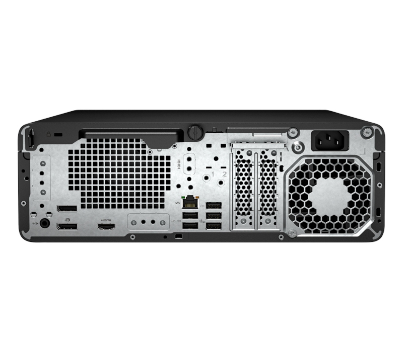470597 HP ProDesk 4 SFF G1i/Ultra 5 225/16 GB/512 GB SSD/Win 11 Pro/SFF/3 lata on-site