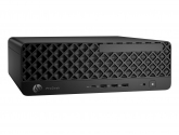 470599 HP ProDesk 4 SFF G1i/Ultra 7 265/16 GB/1 TB SSD/Win 11 Pro/SFF/3 lata on-site