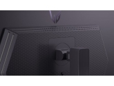 470673 Monitor 26.5" OLED LG Electronics 27GX704A-B 2560x1440 16:9 Czarny