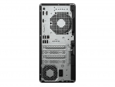 470691 HP ProDesk 4 Tower G1i/Ultra 7 265/16 GB/1 TB SSD/Win 11 Pro/TWR/3 lata on-site