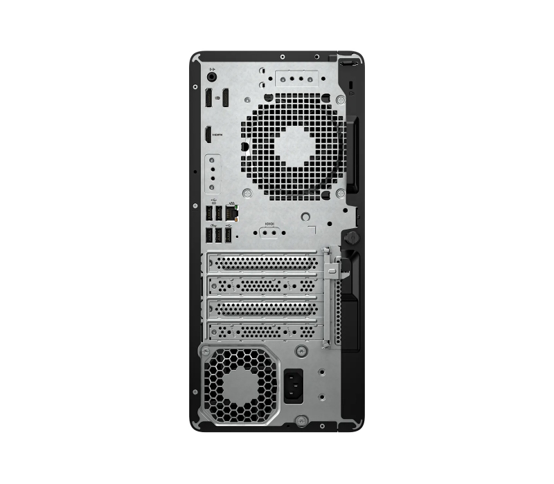 470691 HP ProDesk 4 Tower G1i/Ultra 7 265/16 GB/1 TB SSD/Win 11 Pro/TWR/3 lata on-site