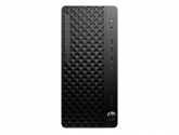 HP ProDesk 4 Tower G1i *Ultra 5 225 *16 GB *512 GB SSD *Win 11 Pro *TWR *3 lata on-site