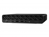 470697 HP ProDesk 4 Mini G1i/Ultra 5 225T/16 GB/512 GB SSD/Win 11 Pro/Mini PC/3 lata on-site