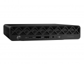 470698 HP ProDesk 4 Mini G1i/Ultra 5 225T/16 GB/512 GB SSD/Win 11 Pro/Mini PC/3 lata on-site