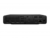 470699 HP ProDesk 4 Mini G1i/Ultra 5 225T/16 GB/512 GB SSD/Win 11 Pro/Mini PC/3 lata on-site