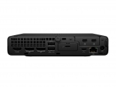 470711 HP EliteDesk 8 Mini G1i/Ultra 5 235T/16 GB/512 GB SSD/Win 11 Pro/Mini PC/3 lata on-site