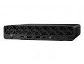 470712 HP EliteDesk 8 Mini G1i/Ultra 7 265T/16 GB/1 TB SSD/Win 11 Pro/Mini PC/3 lata on-site