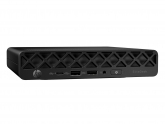 470713 HP EliteDesk 8 Mini G1i/Ultra 7 265T/16 GB/1 TB SSD/Win 11 Pro/Mini PC/3 lata on-site